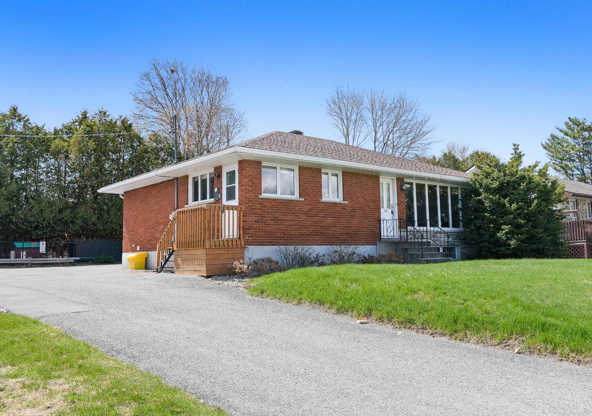 MLS: 18073334