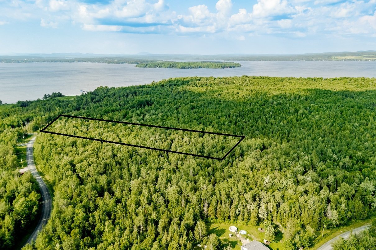 MLS: 15536334