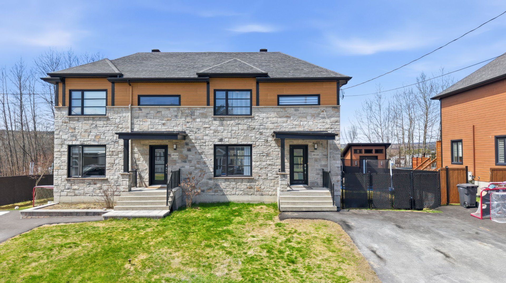 MLS: 24617425