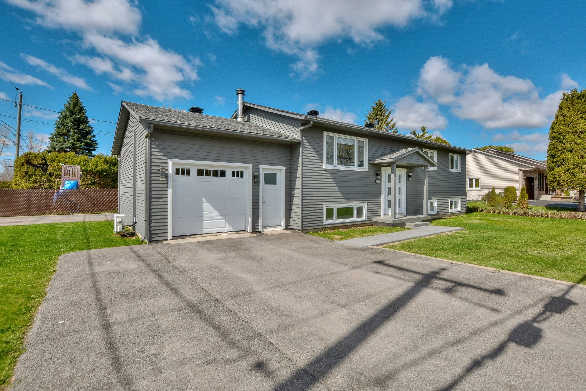 MLS: 16858237