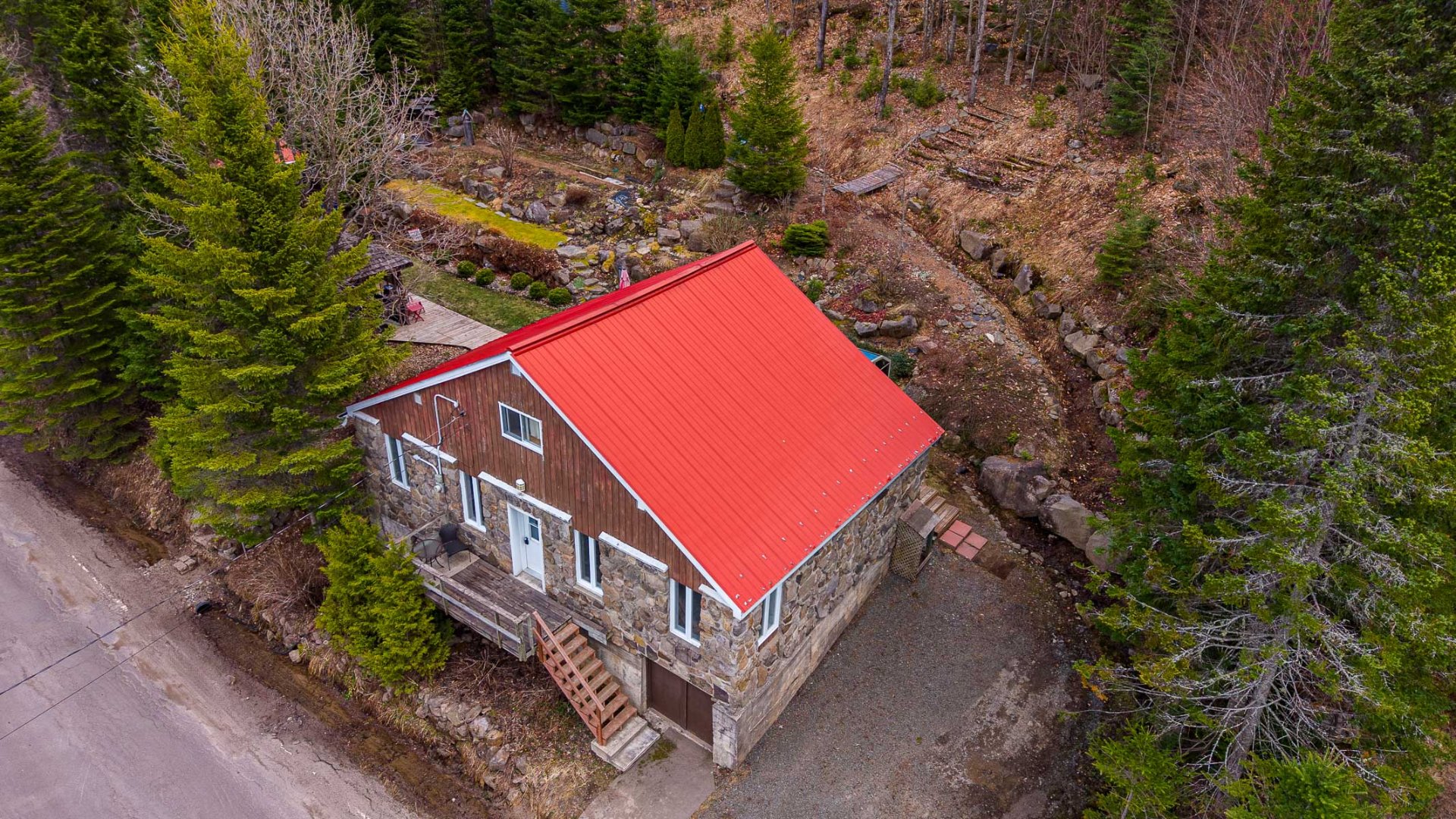 MLS: 17951349