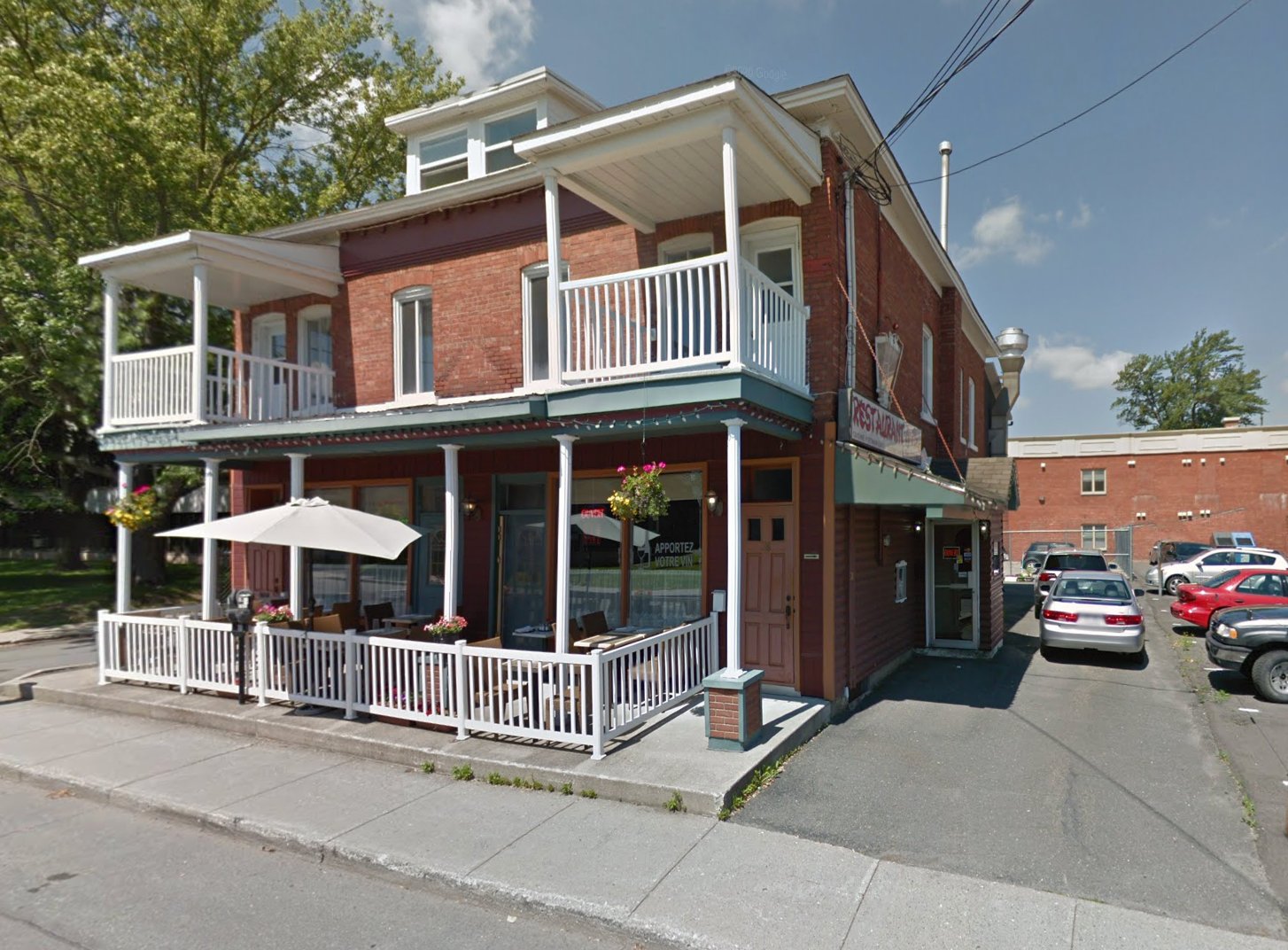 MLS: 17541459