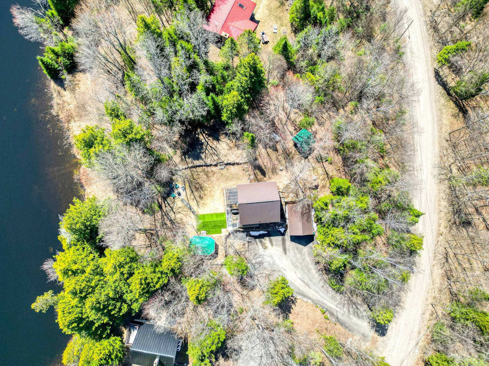 MLS: 13590336