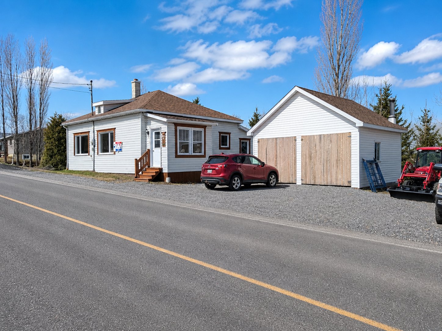 MLS: 25798949