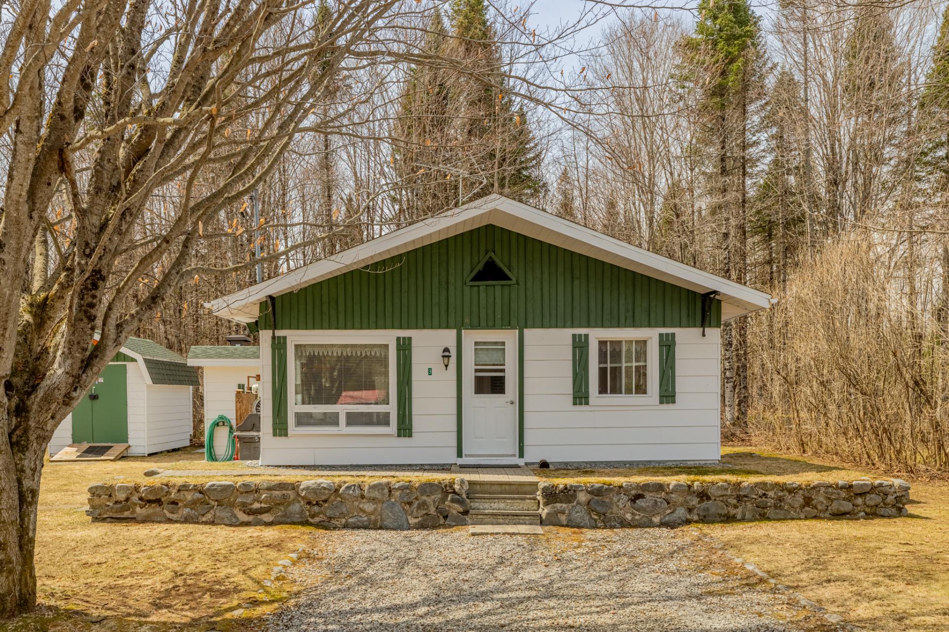 MLS: 17648630