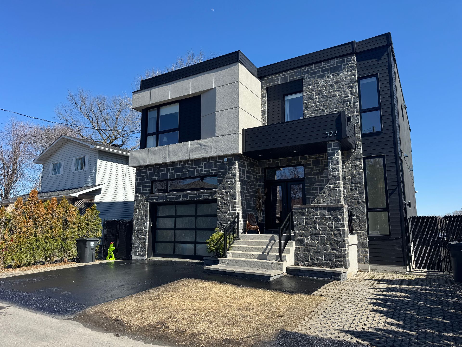 MLS: 14467912