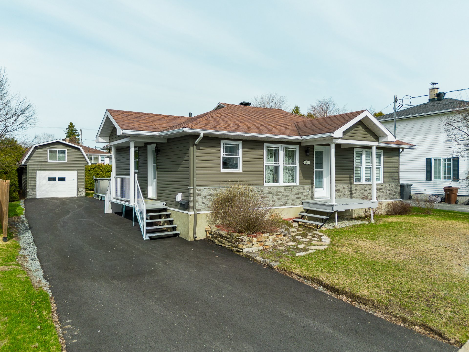 MLS: 15817233
