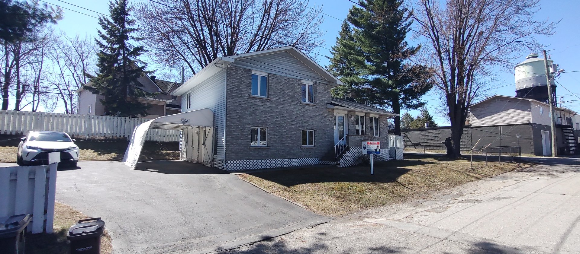 MLS: 12481756