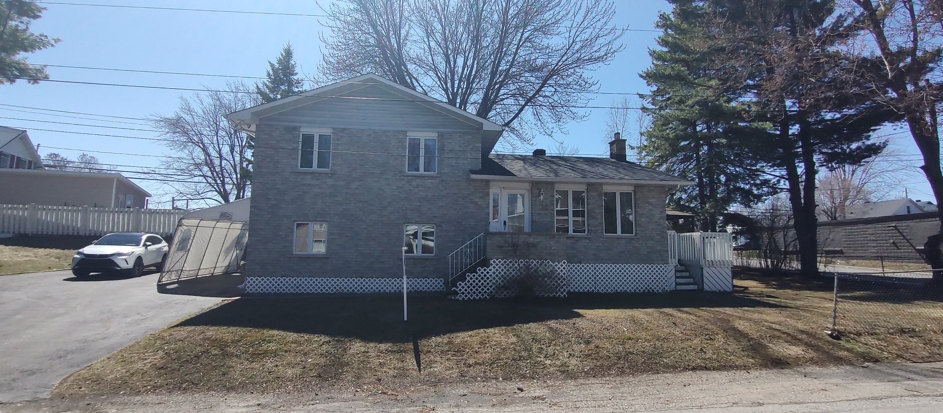MLS: 12481756