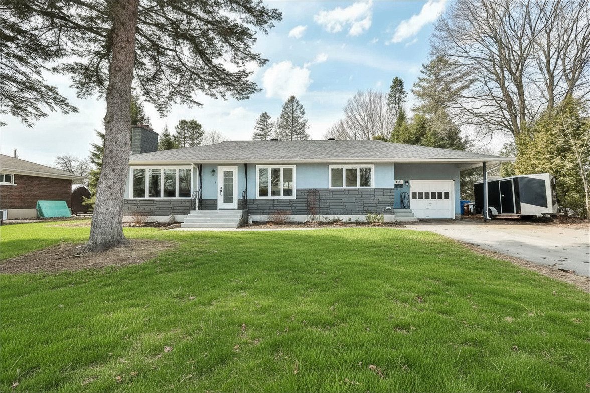MLS: 11714868