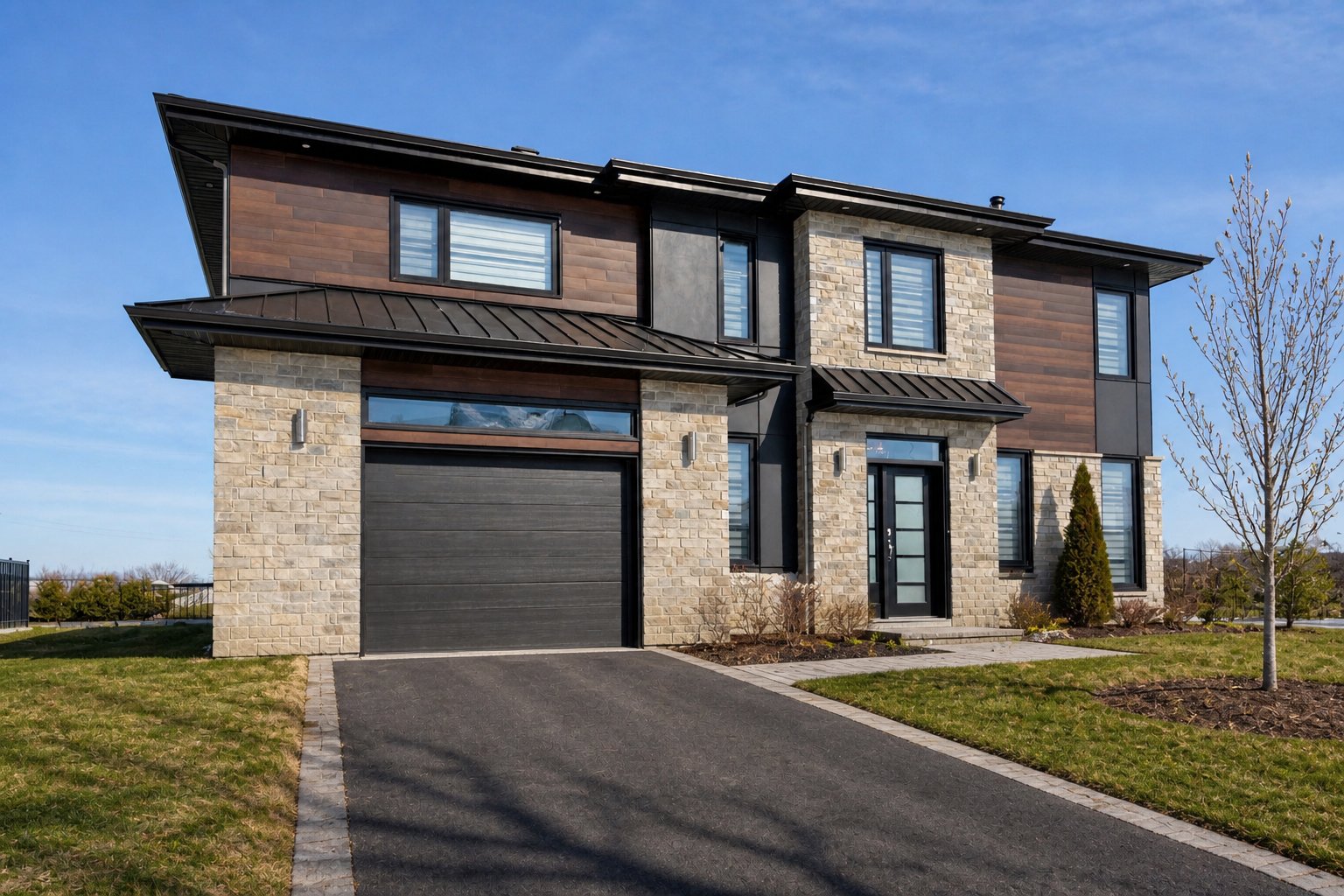 MLS: 21200561