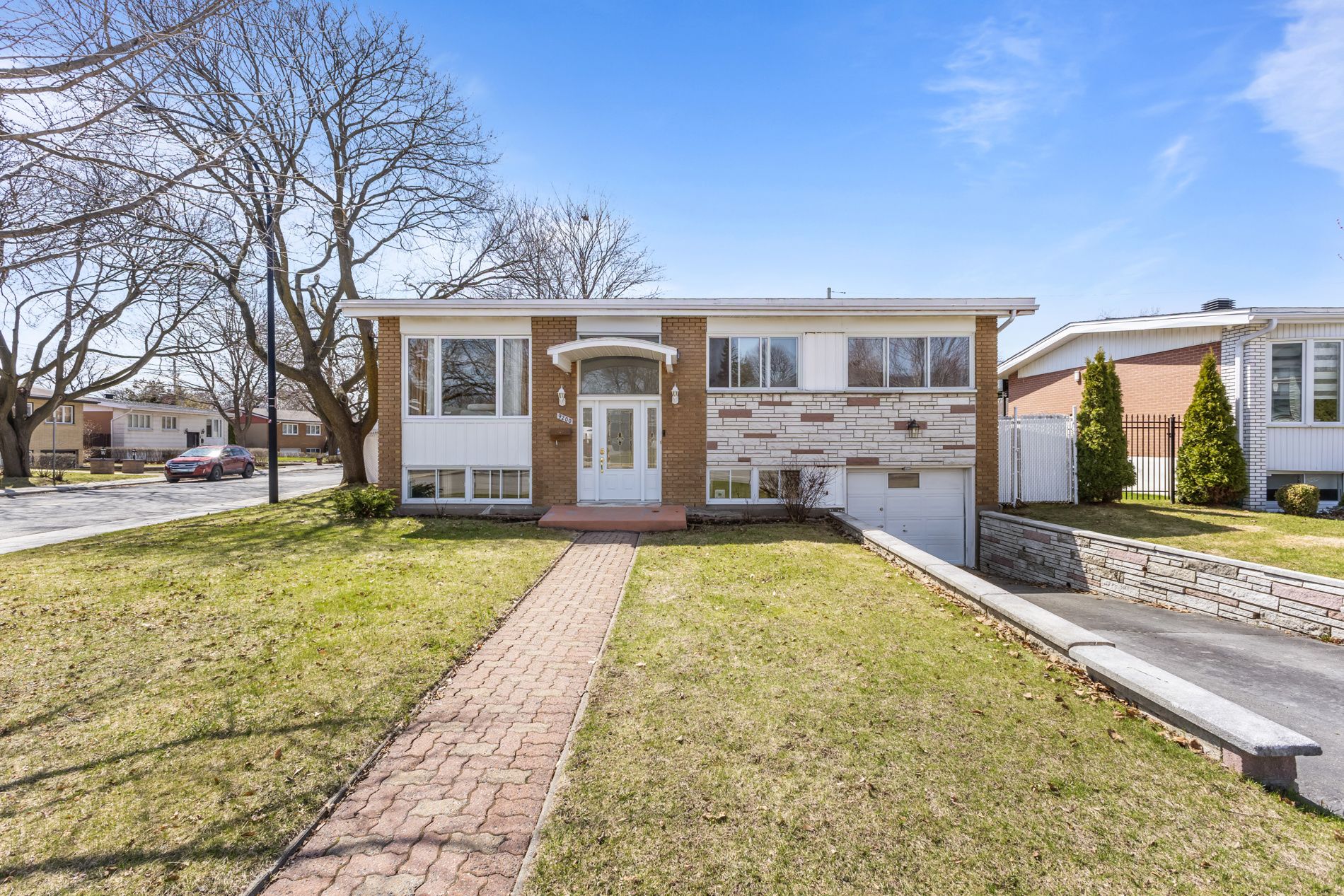 MLS: 18976296