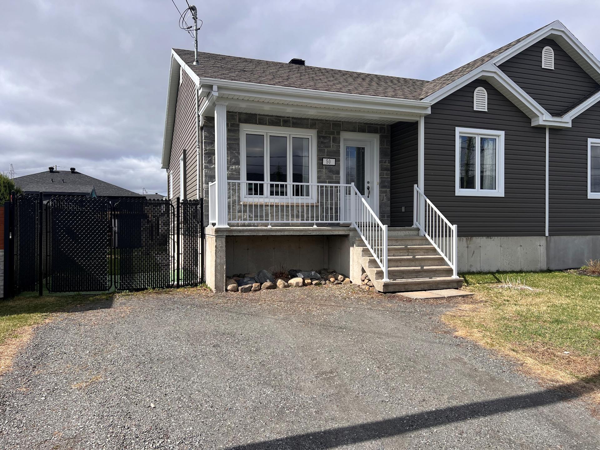 MLS: 28864045