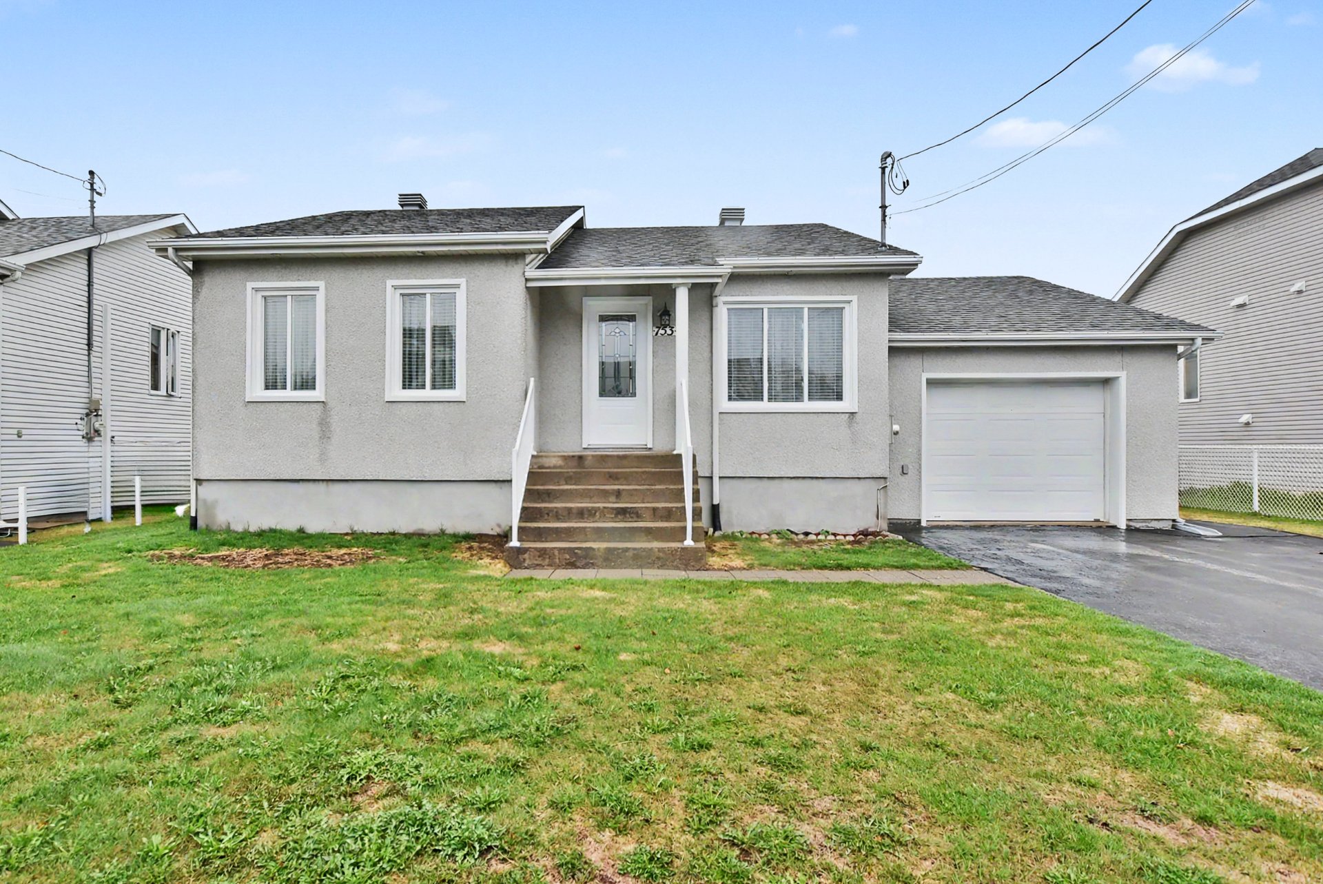 MLS: 10526048