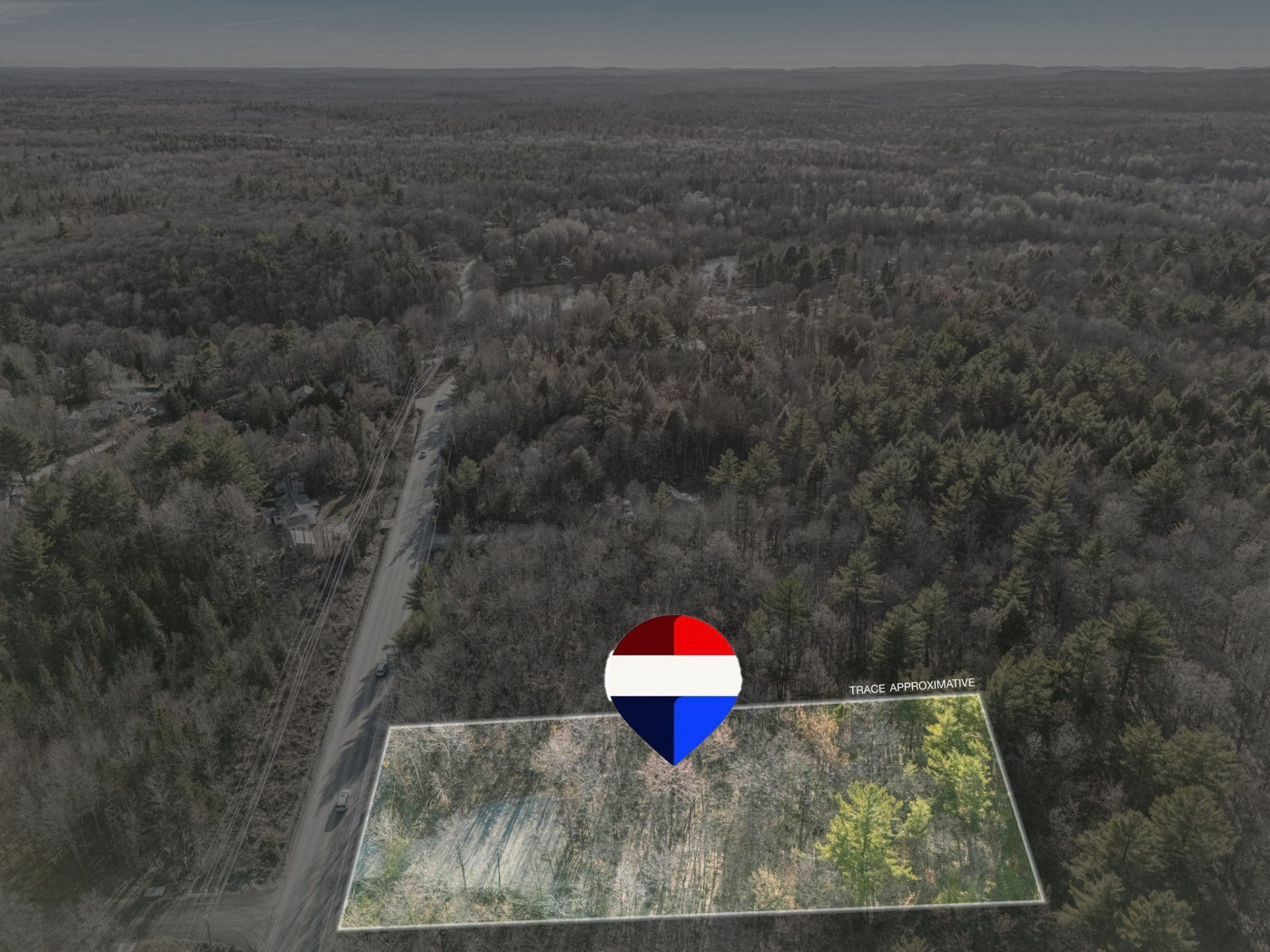 MLS: 15108056