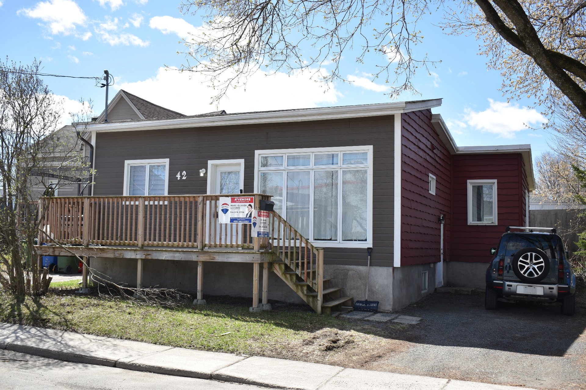 MLS: 11284543