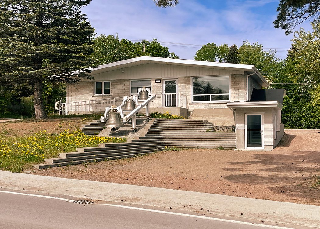 MLS: 21035720