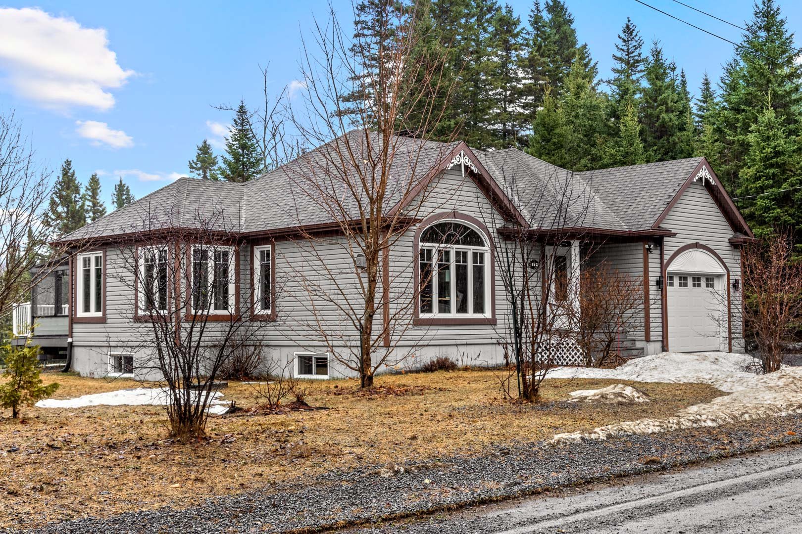 MLS: 11032256