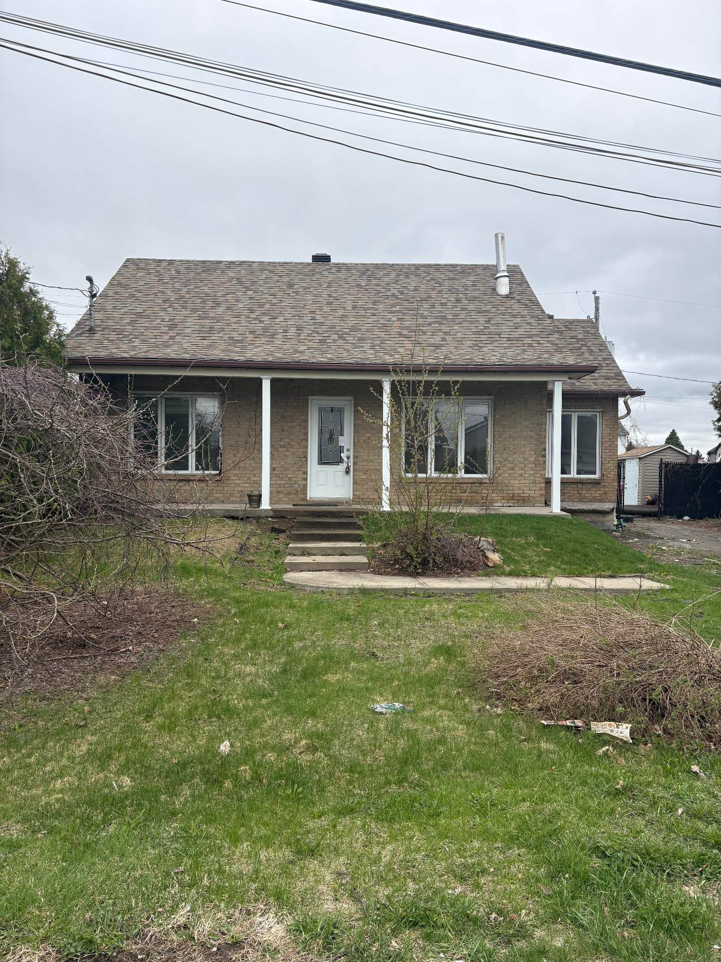 MLS: 10273760