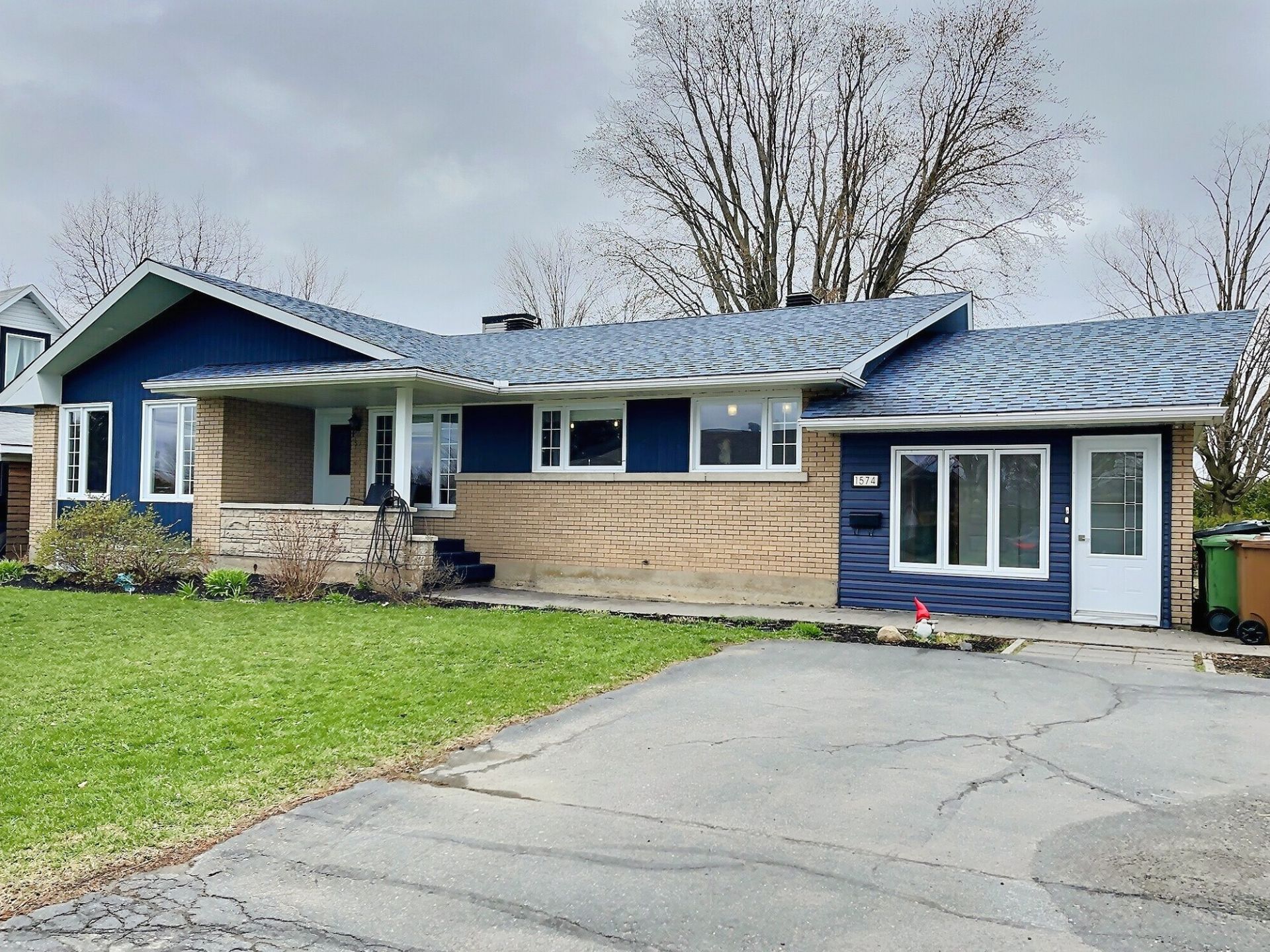 MLS: 10963505