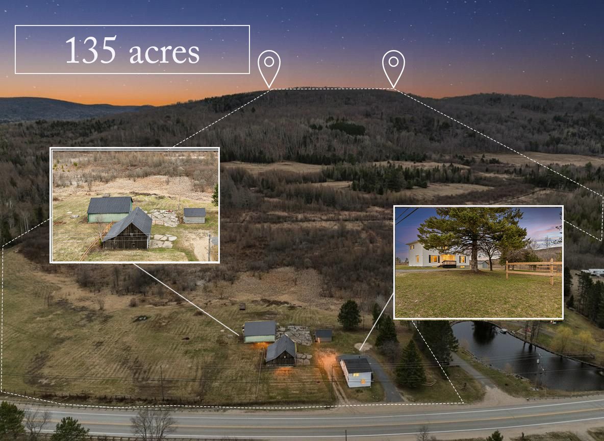 MLS: 10183309
