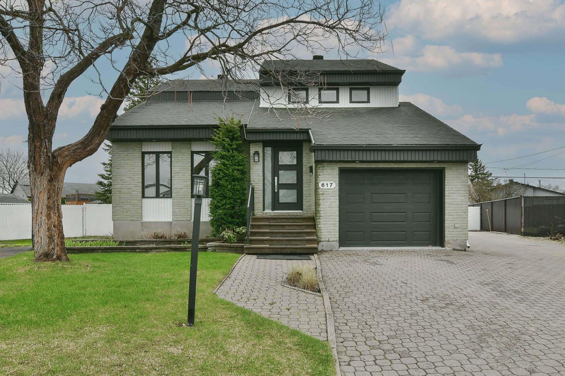 MLS: 18539851