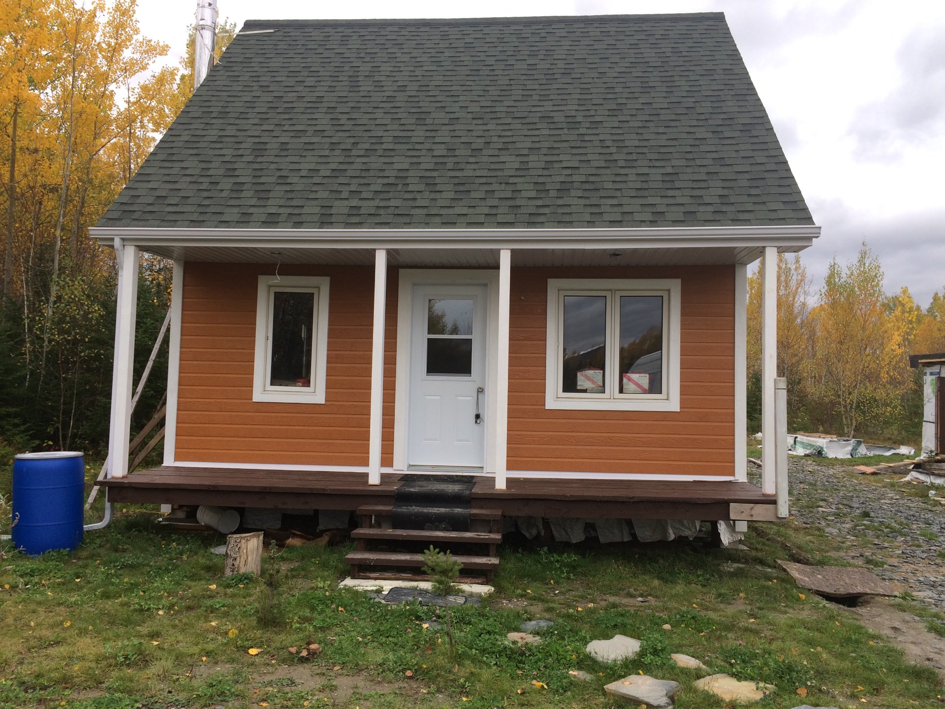 MLS: 24004679