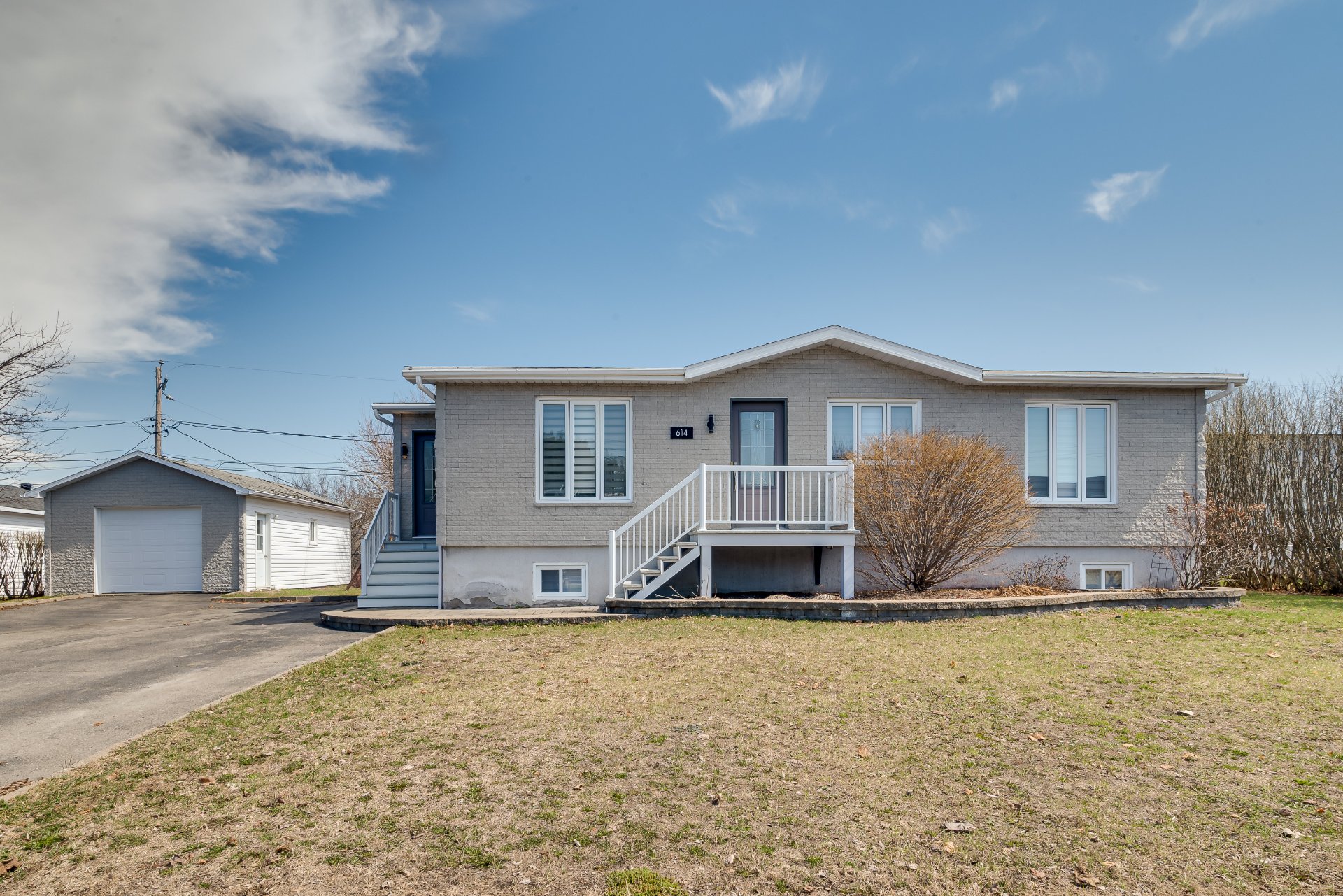 MLS: 18675725