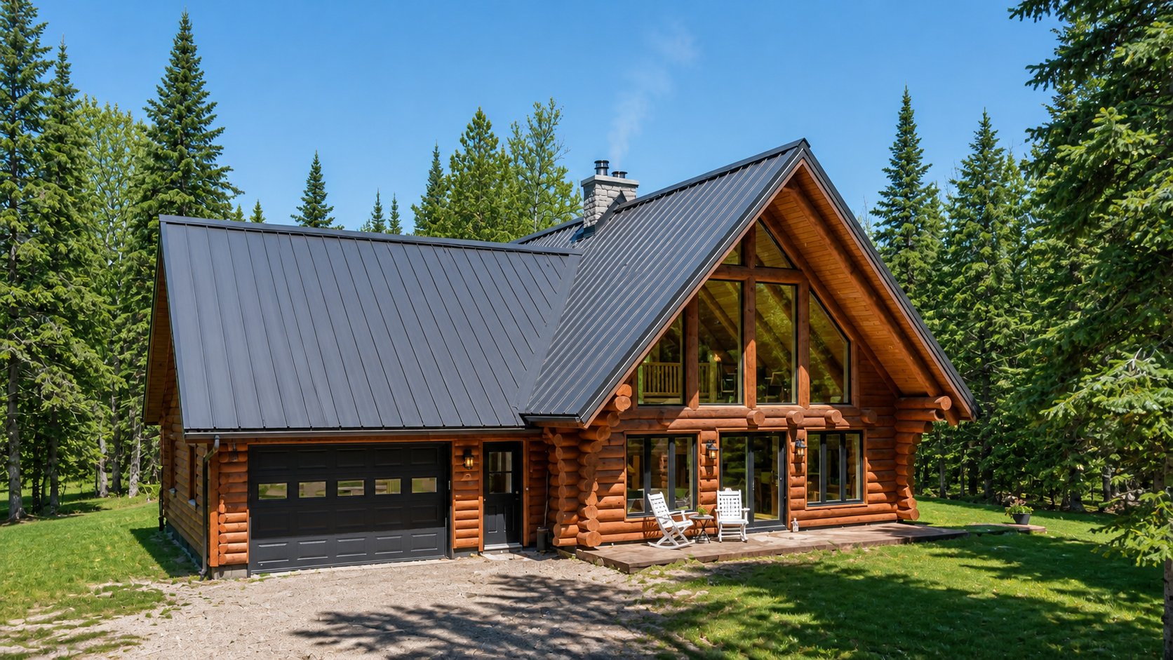 MLS: 27494104