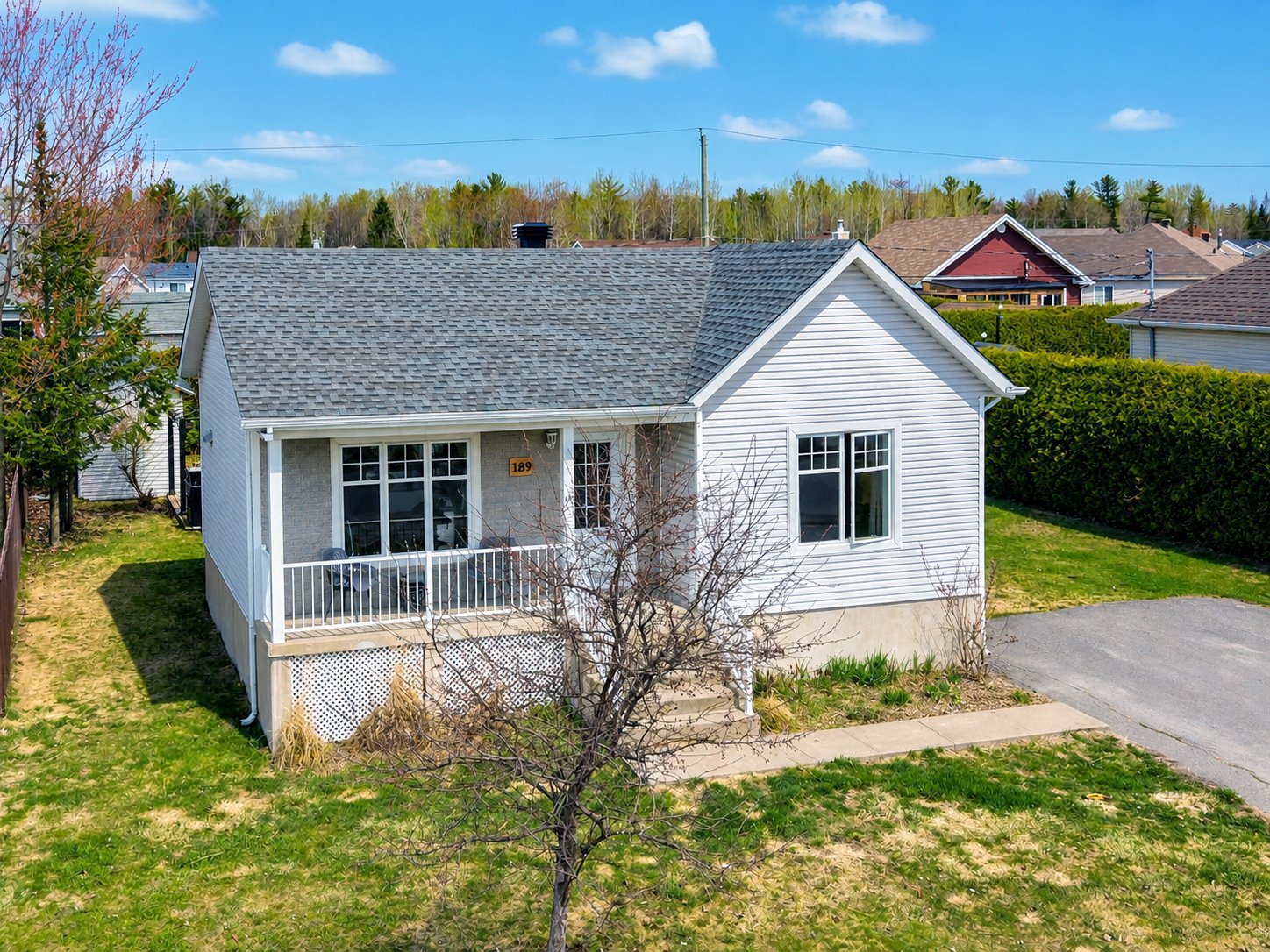 MLS: 19260436