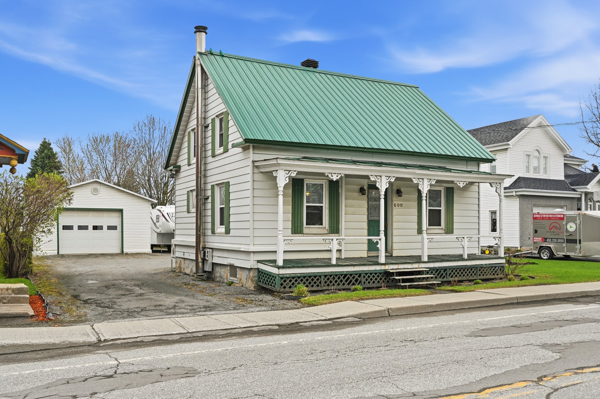 MLS: 12544838