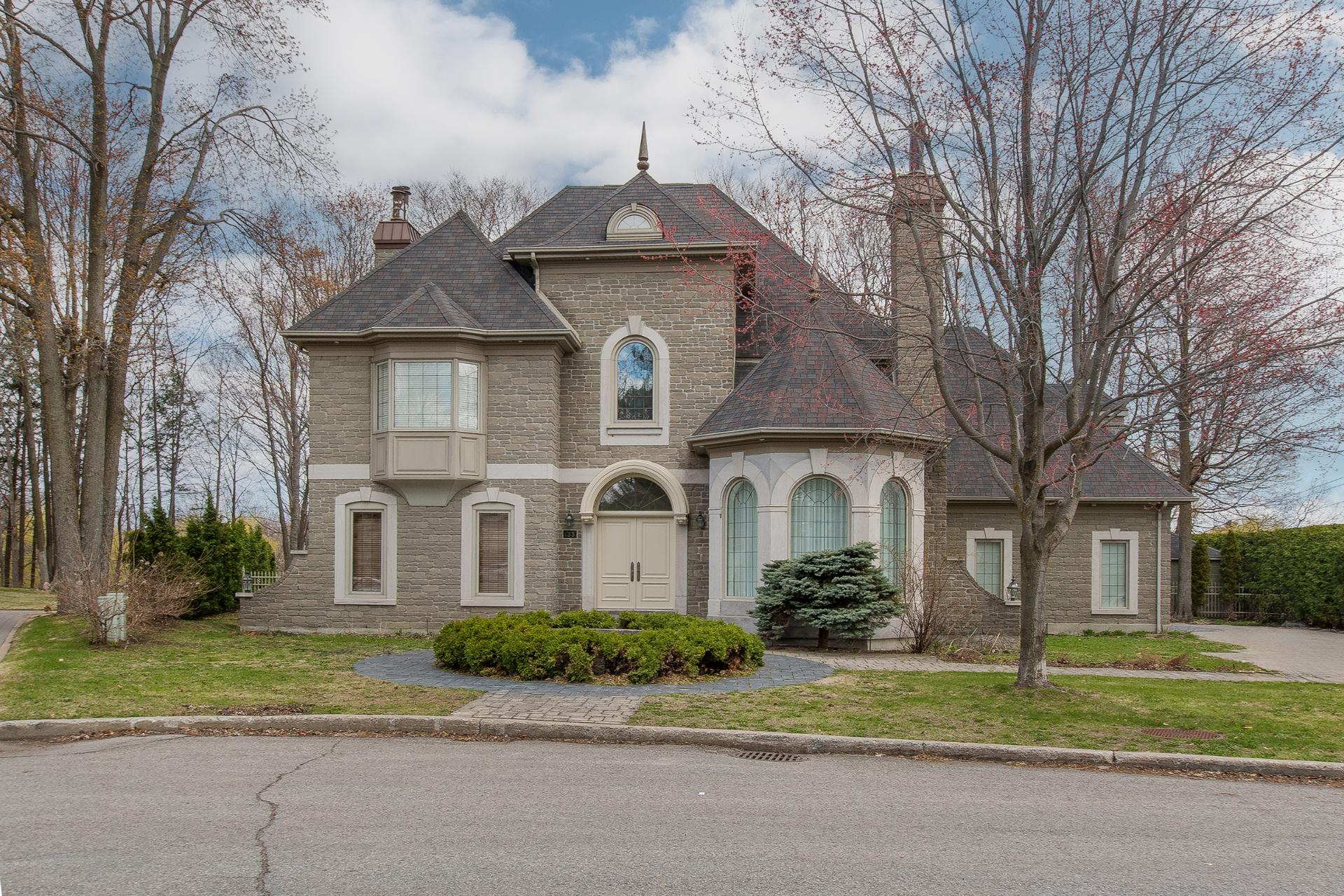 MLS: 10586749