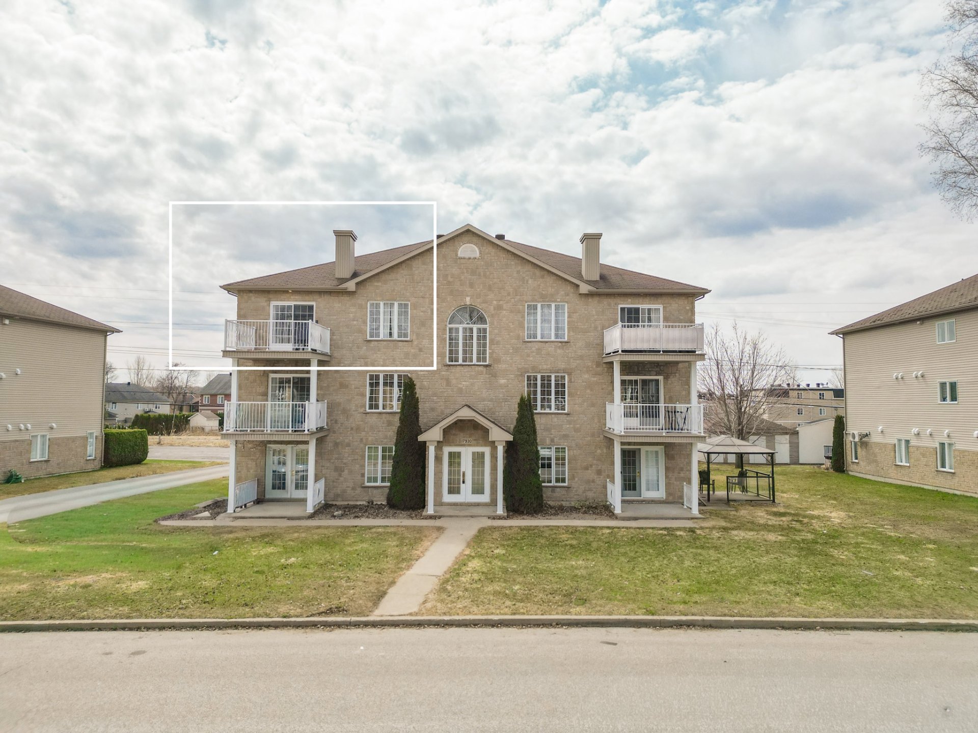 MLS: 28080491