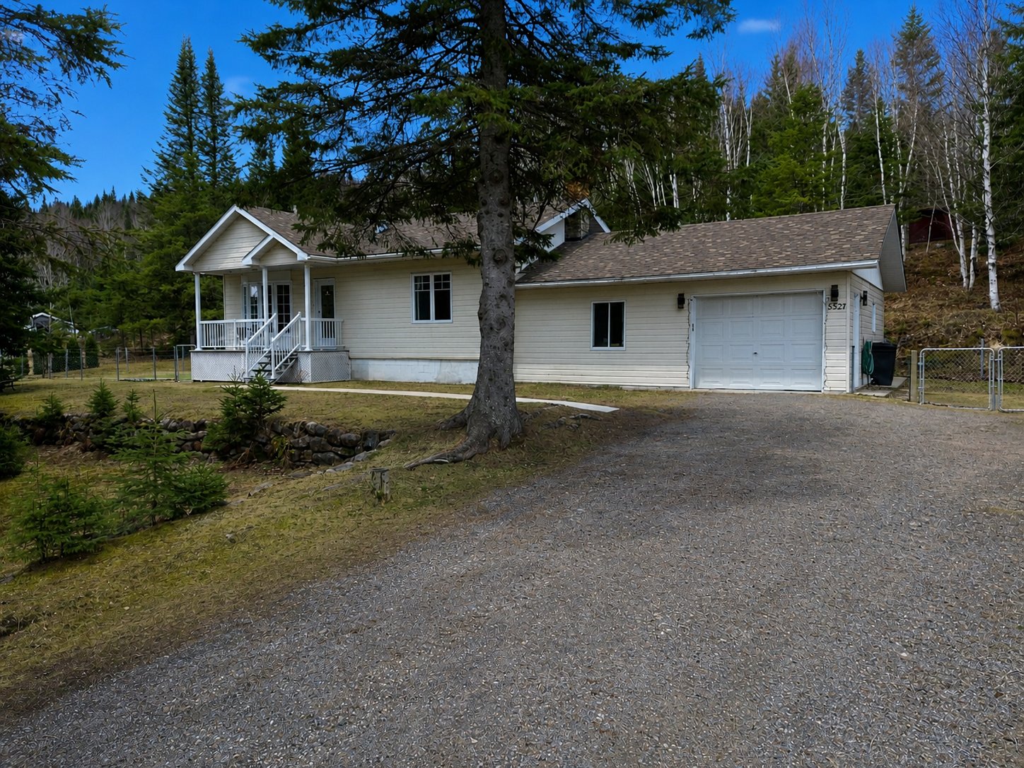 MLS: 15950889