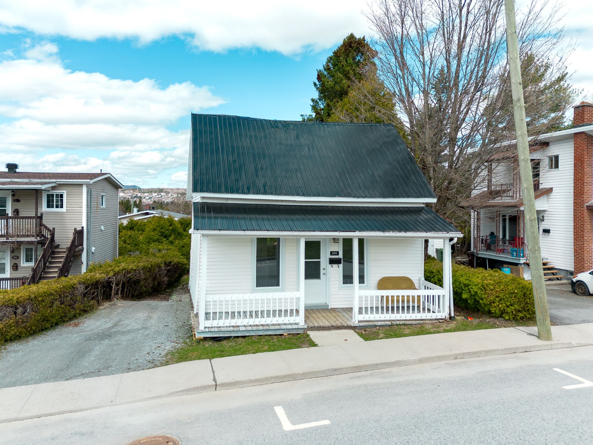 MLS: 15509953