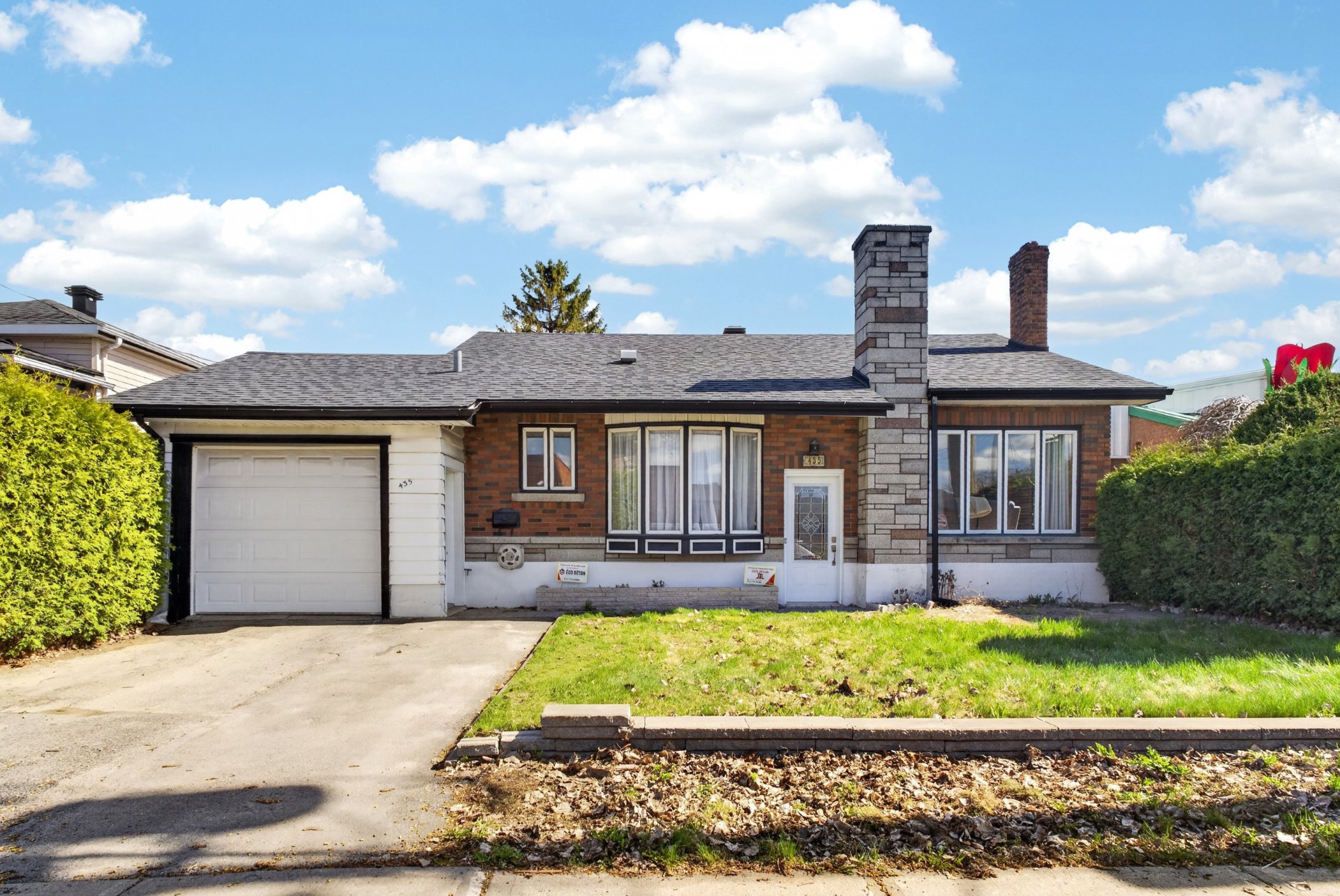 MLS: 17533573