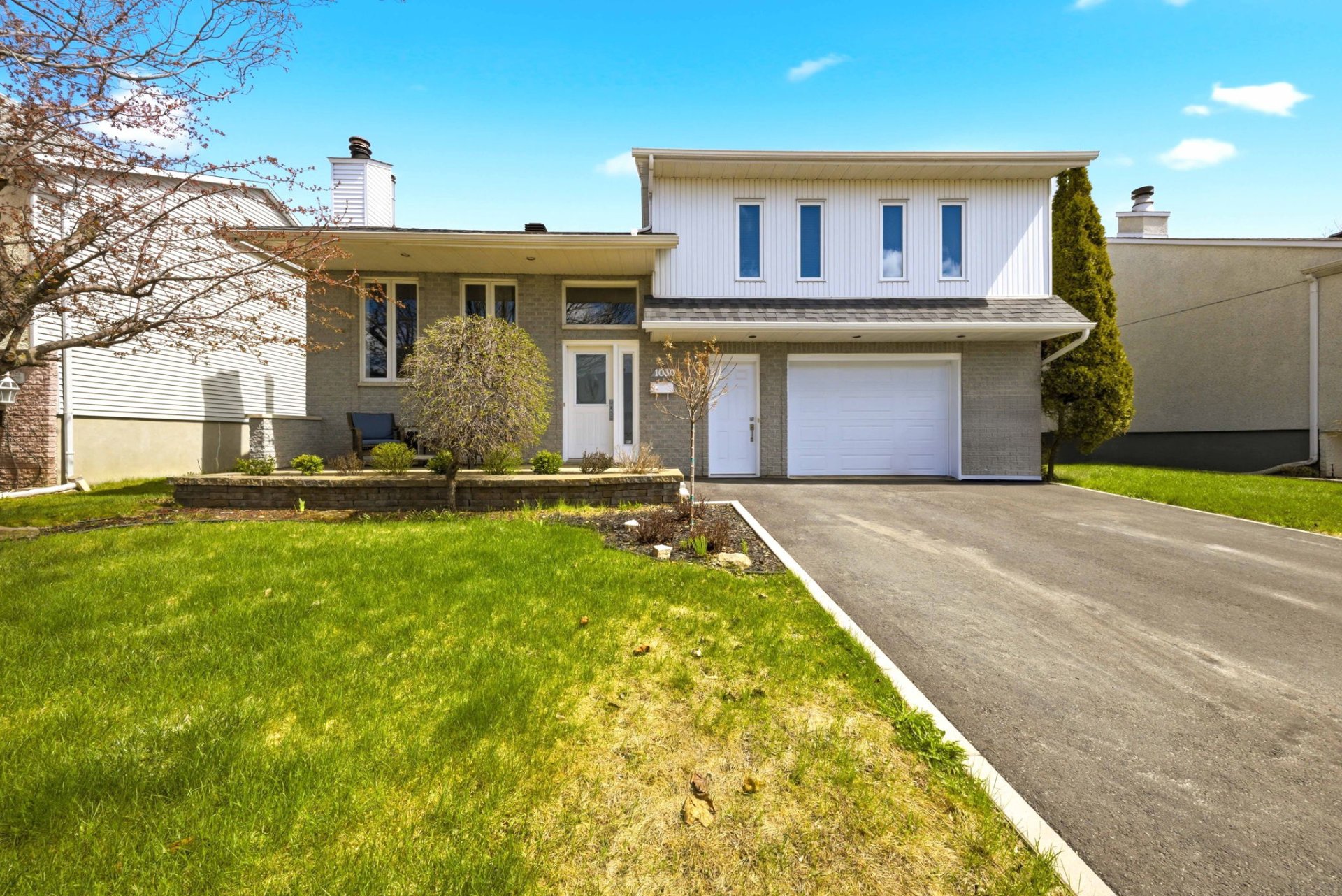 MLS: 19406437