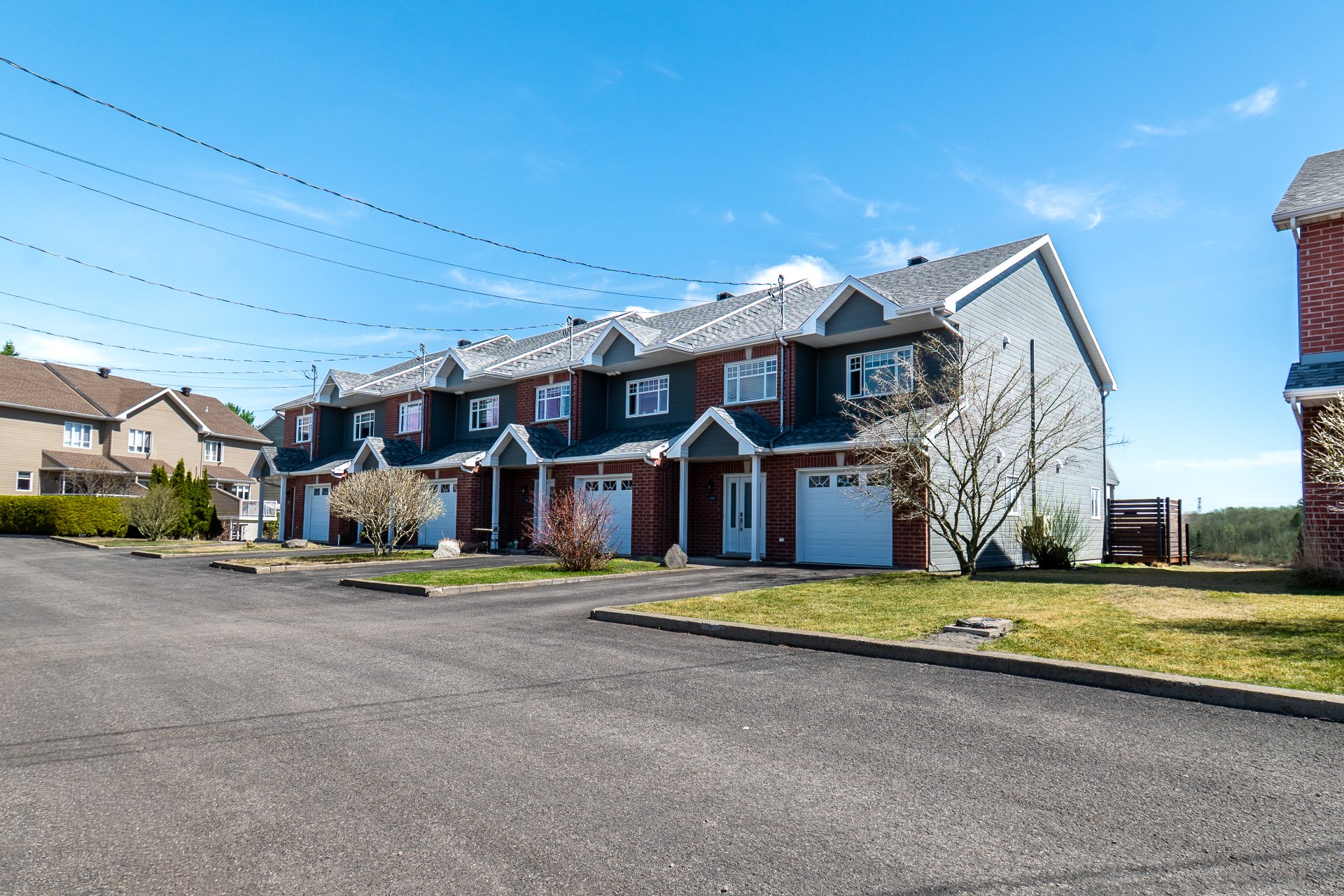 MLS: 16699492