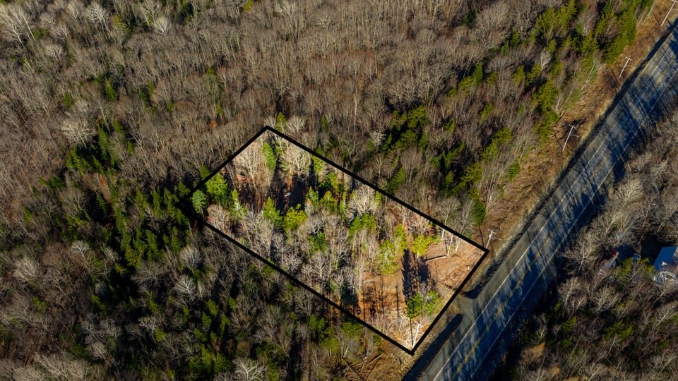 MLS: 11291443