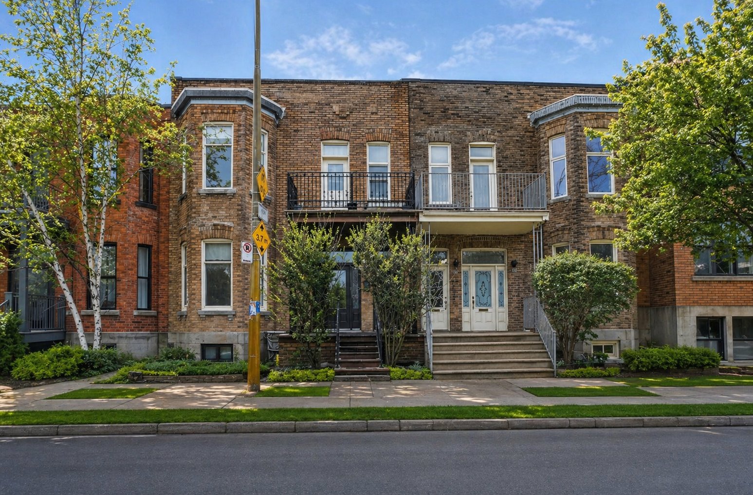 MLS: 24853087