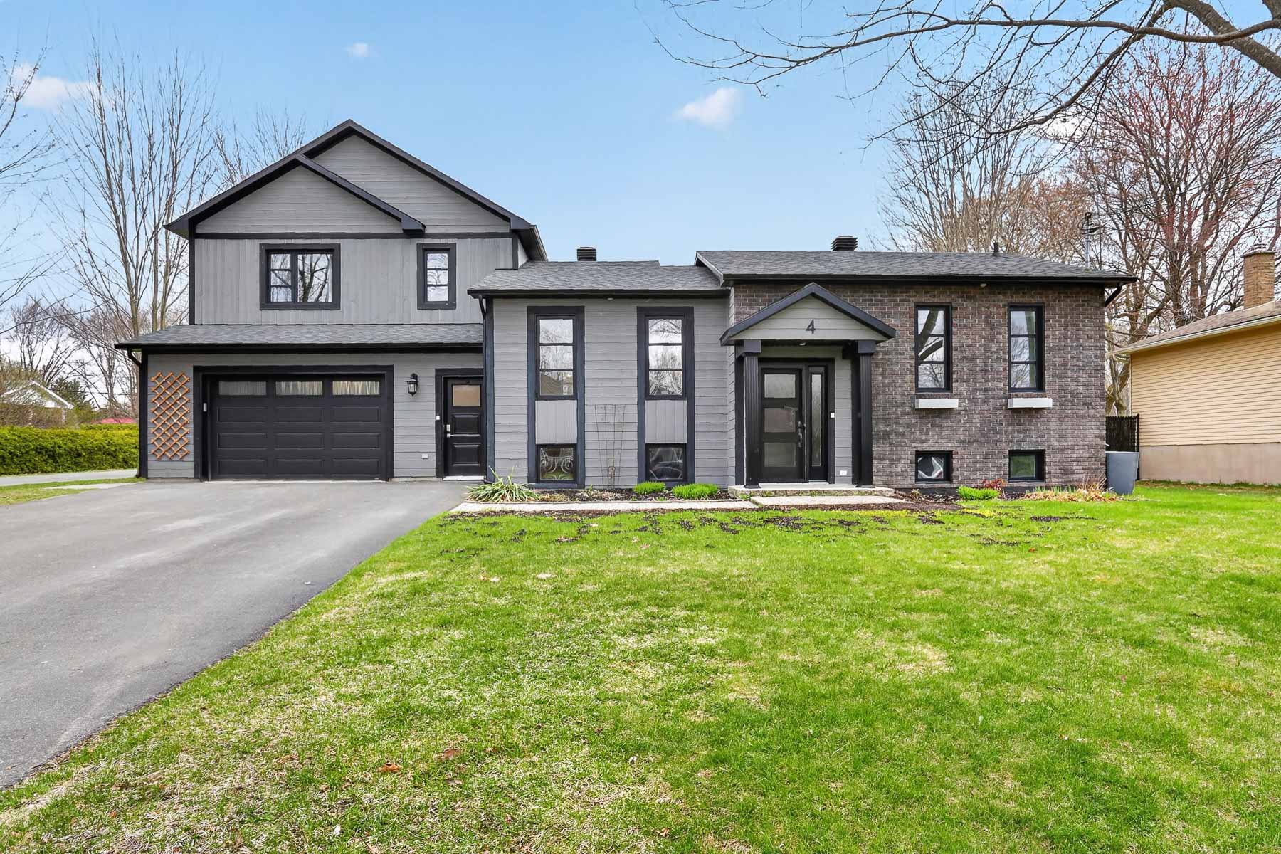 MLS: 10626208
