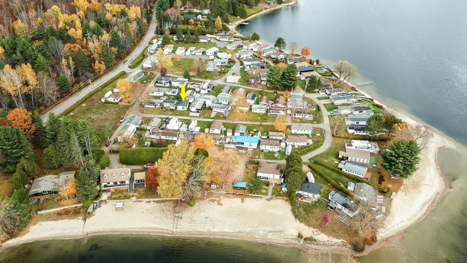 MLS: 22400878
