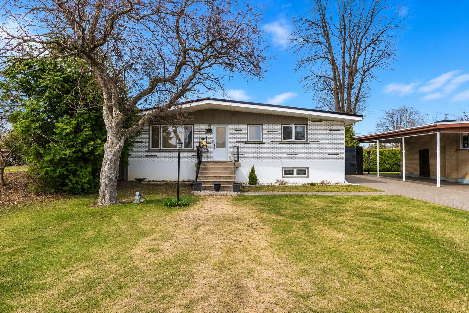 MLS: 19462739
