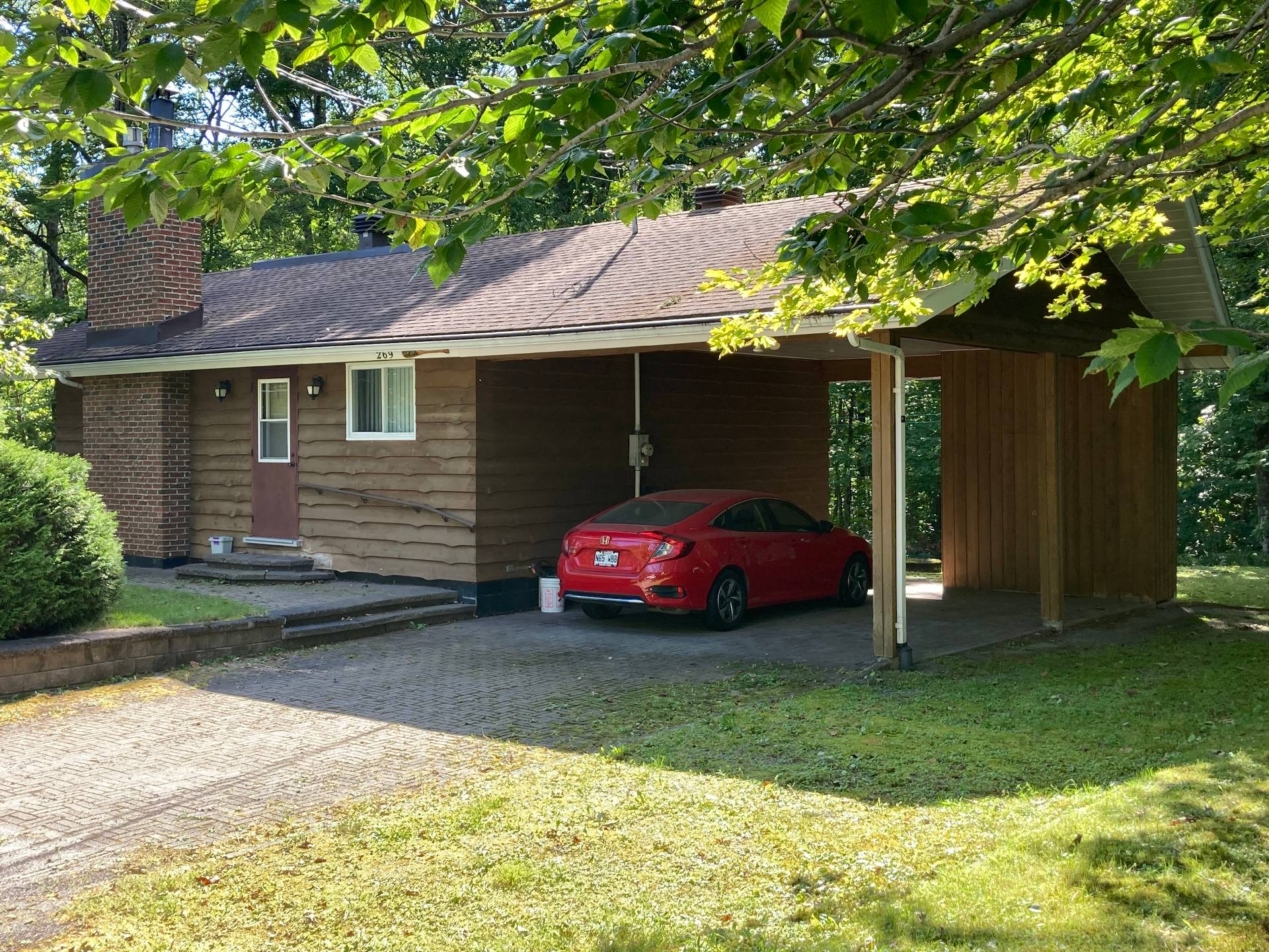 MLS: 19523169