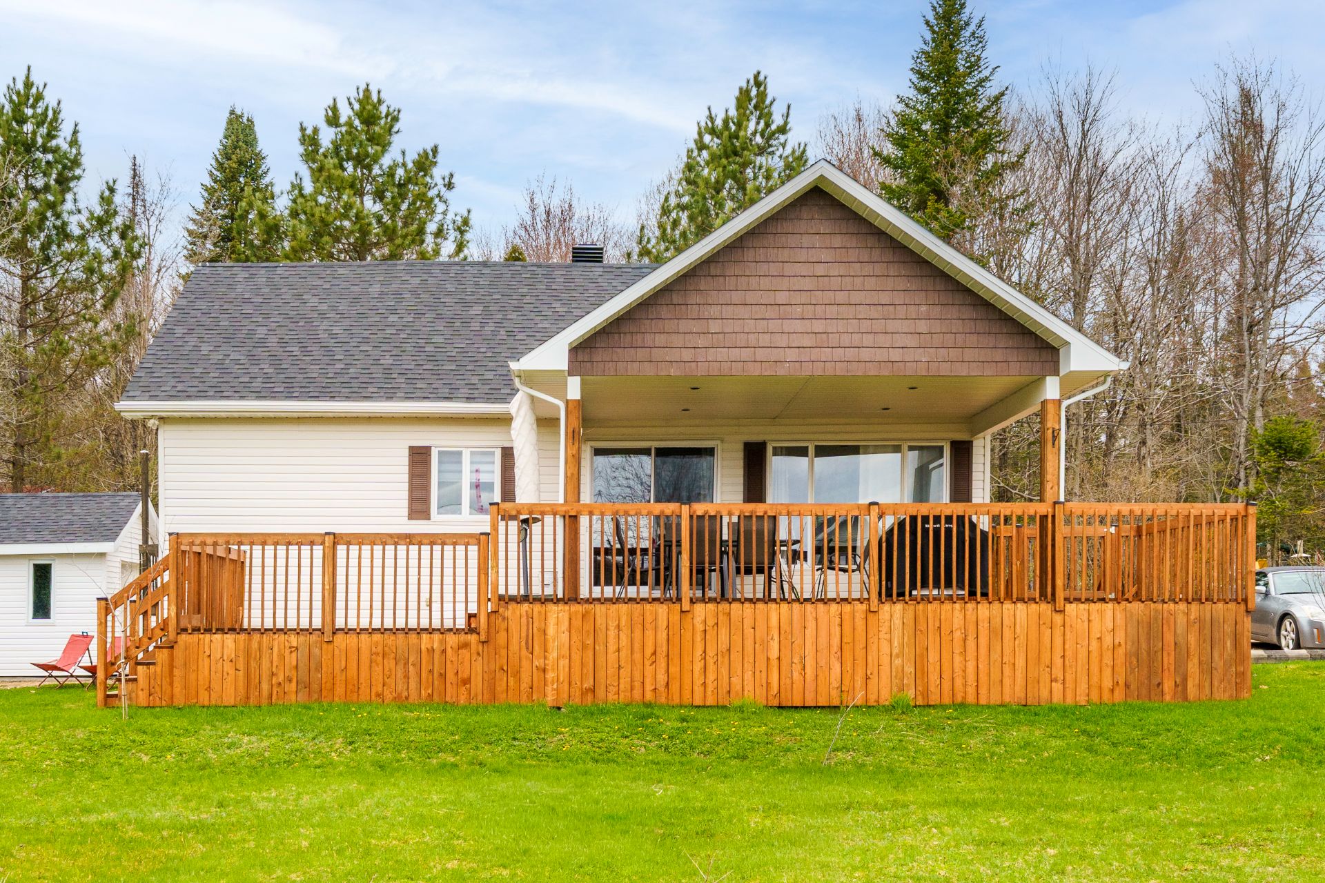 MLS: 19230634
