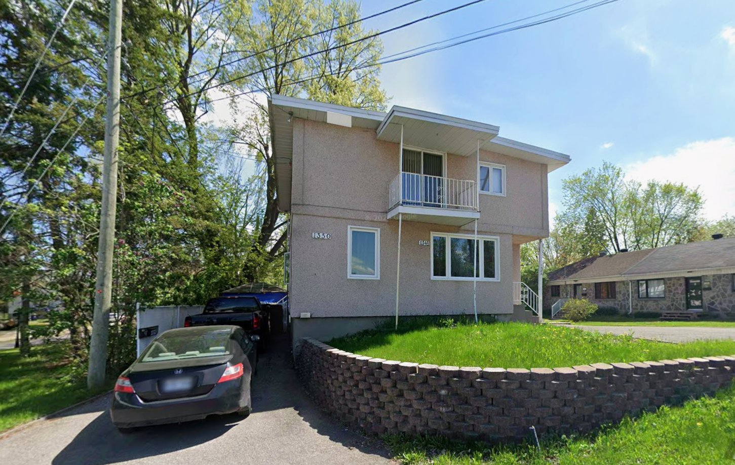 MLS: 15167450
