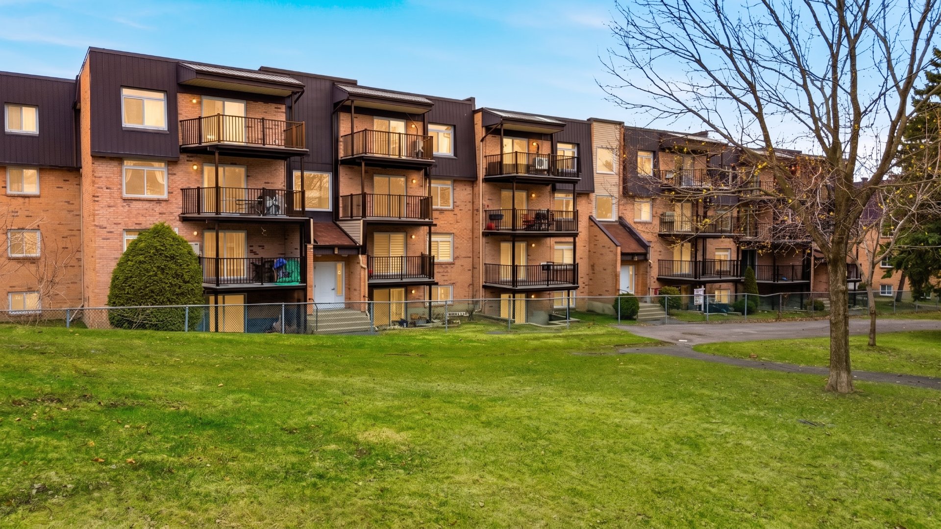 MLS: 15654708