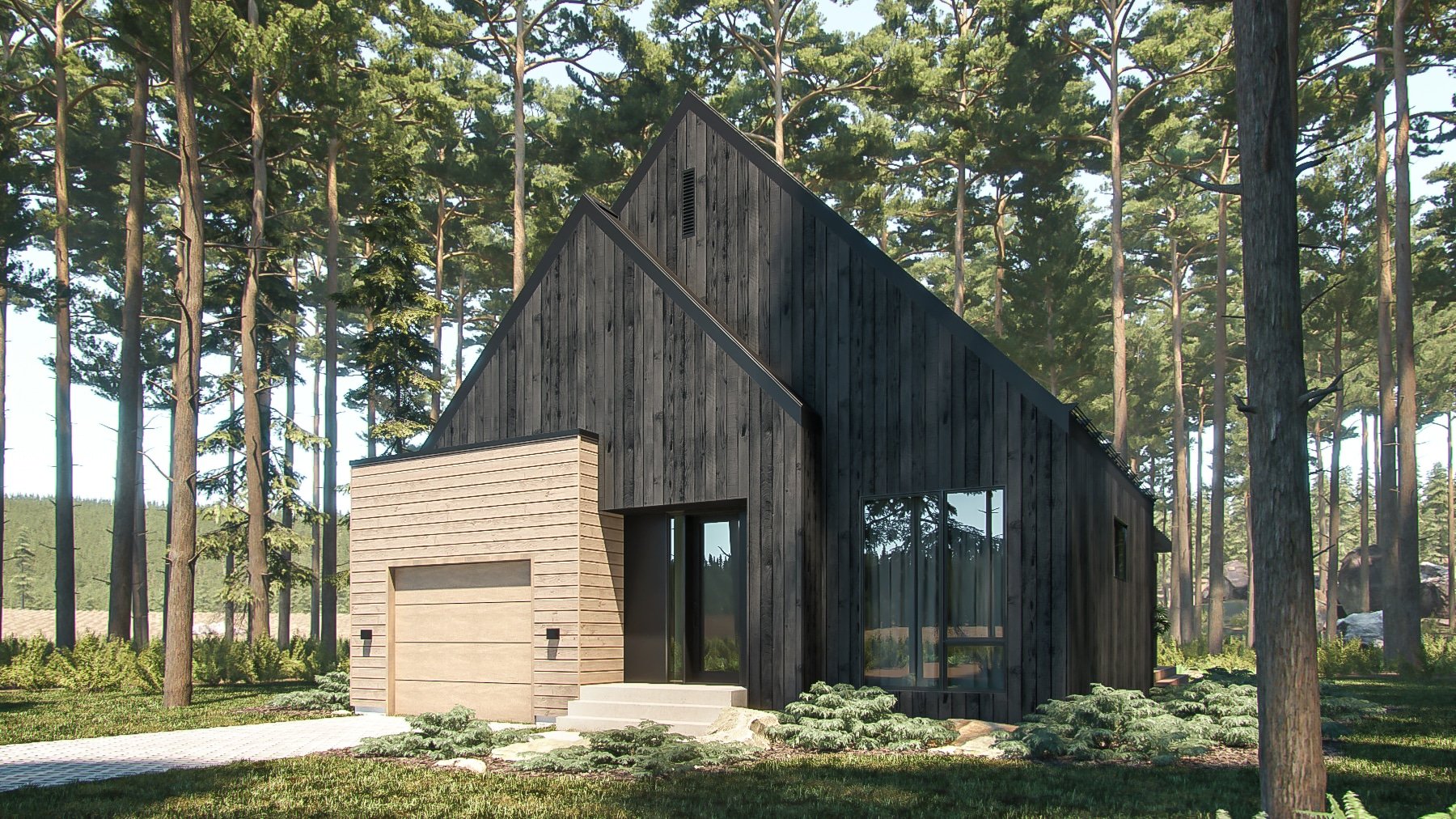 MLS: 27617576