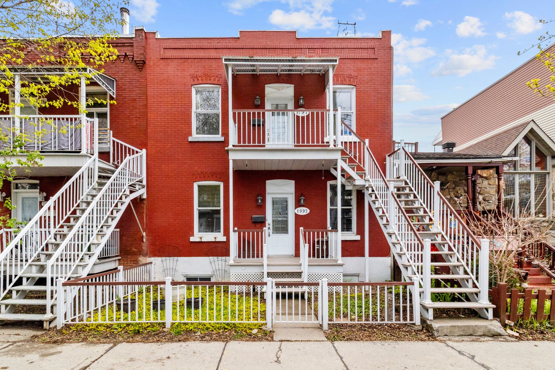 MLS: 21921286