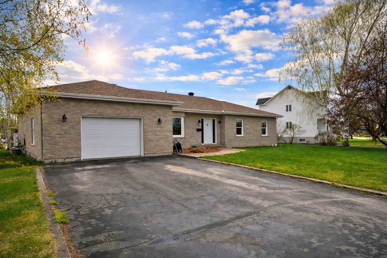 MLS: 14824856
